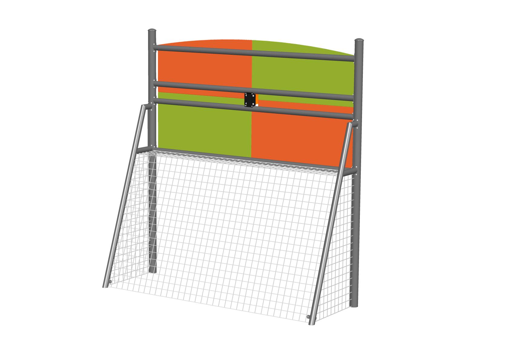 terrain-multisports-mu-24009-5b